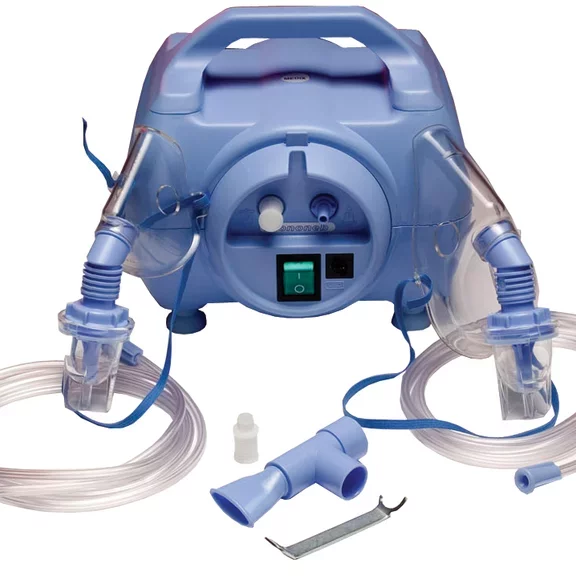 Econoneb product image